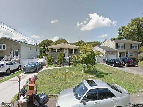 Myrtle, WEST ISLIP, NY 11795