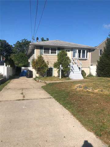 Myrtle, WEST ISLIP, NY 11795