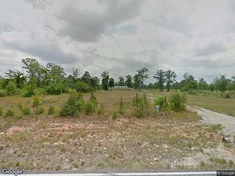 Highway 1054 Highway, Amite, LA 70422