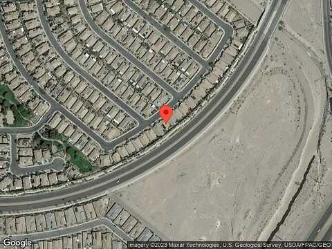 Viale Machiavelli, HENDERSON, NV 89011