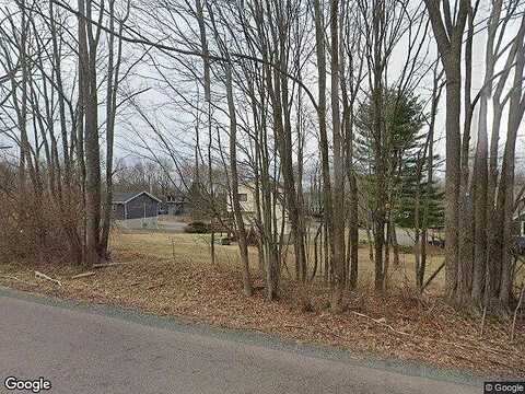 ( Lot 1688) Windemere Lane, Lake Ariel, PA 18436