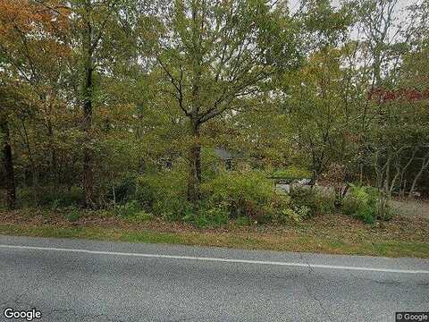 Kings Highway, SOUTH SEAVILLE, NJ 08246