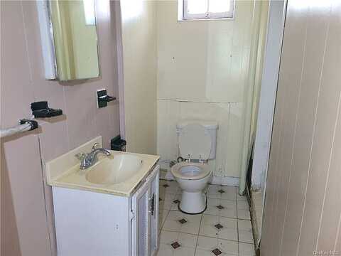 Lafayette, MOUNT VERNON, NY 10552