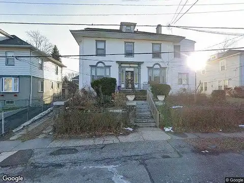 Lafayette, MOUNT VERNON, NY 10552