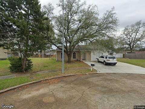 Edenway, HOUSTON, TX 77049