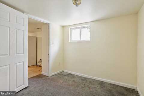 45Th, RIVERDALE, MD 20737