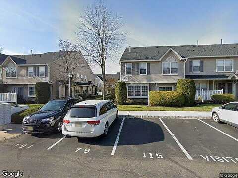 Coventry, MOUNT LAUREL, NJ 08054