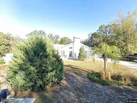 Alderwood, SPRING HILL, FL 34606