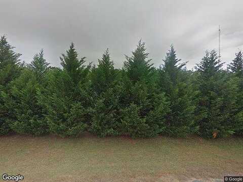 Arrowhead, HURLOCK, MD 21643