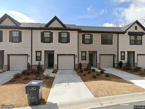 Mountain Home, MABLETON, GA 30126