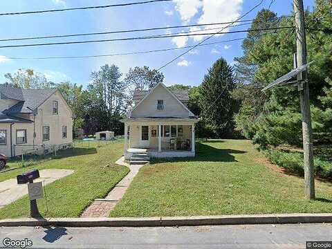 Venetia, BLACKWOOD, NJ 08012