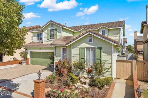 Morado, OXNARD, CA 93030