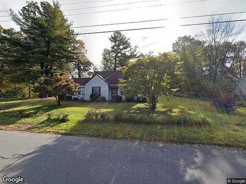 Davewell, SOUTH WINDSOR, CT 06074