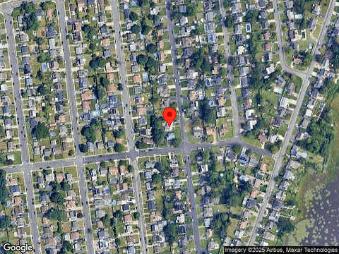 Seley, NORTH BABYLON, NY 11703