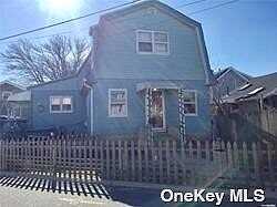 West, LAWRENCE, NY 11559