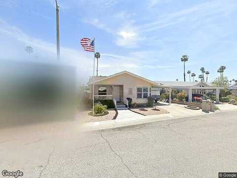 San Mateo, HEMET, CA 92543