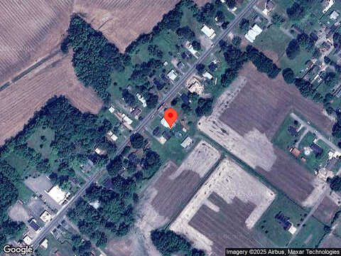 Whaleyville, SUFFOLK, VA 23438