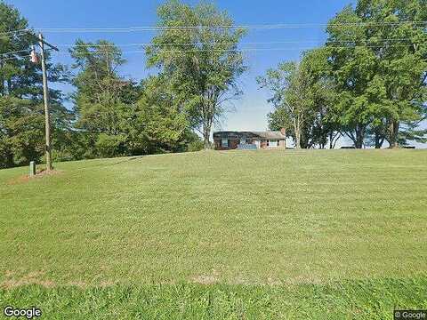 Zachary Taylor Hwy, UNIONVILLE, VA 22567