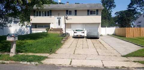 Argosy, ISLIP TERRACE, NY 11752
