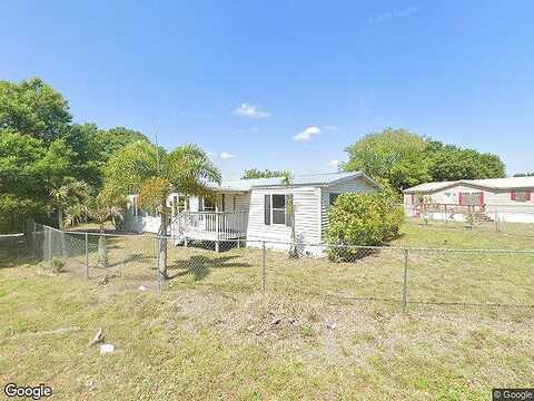 Merit, CLEWISTON, FL 33440