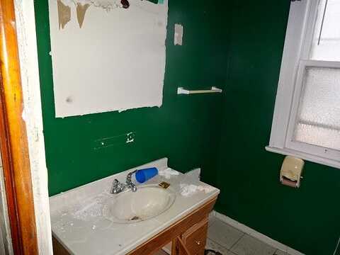 Fairfield, CHICAGO, IL 60629