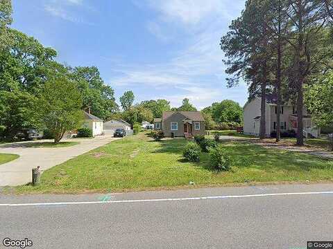 Briarfield, NEWPORT NEWS, VA 23605