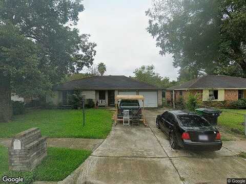 Bending Oaks, HOUSTON, TX 77050