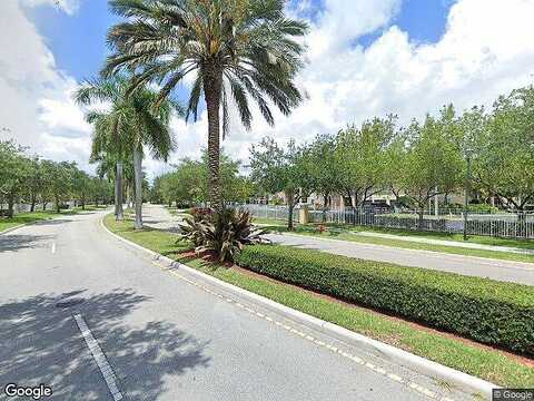 Emerald Dunes, WEST PALM BEACH, FL 33411