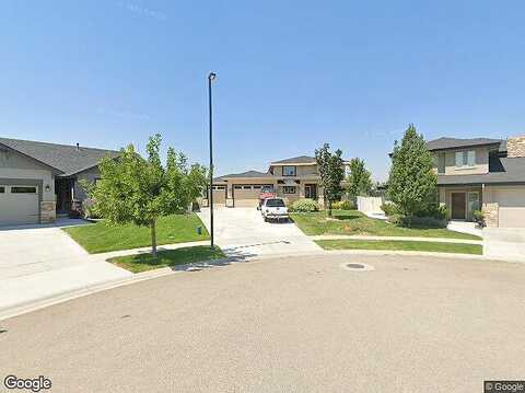 Bend Ridge, BOISE, ID 83716