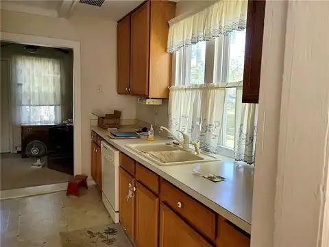 49Th, SAINT PAUL, MN 55128