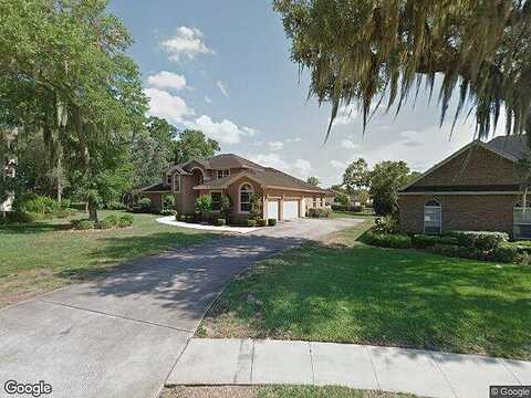 Crescent Hills, LAKELAND, FL 33813