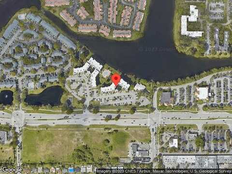 Oakland Park, LAUDERHILL, FL 33313