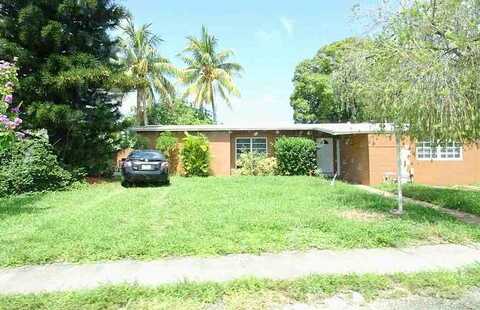 13Th, HIALEAH, FL 33012