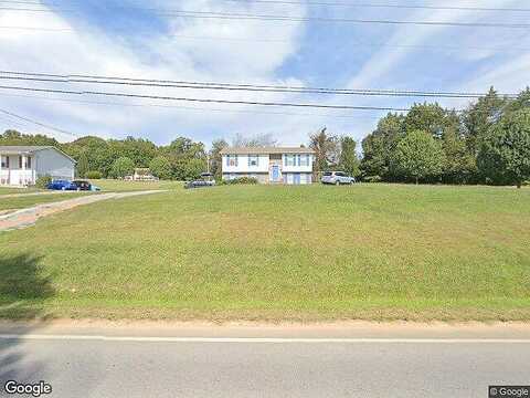 Snapps Ferry, AFTON, TN 37616
