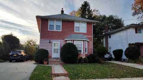 Maplewood, HEMPSTEAD, NY 11550