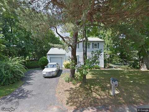 Olive, CENTRAL ISLIP, NY 11722