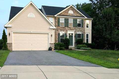 Tall Woods, CLINTON, MD 20735