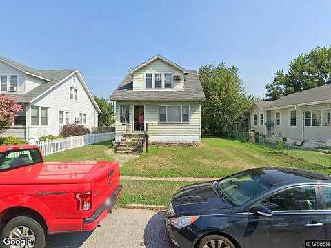 Cleveland, DUNDALK, MD 21222