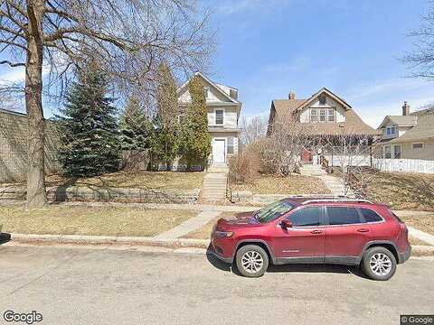 Ivy, SAINT PAUL, MN 55106