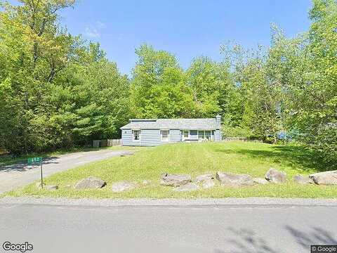 Cayuga, TOBYHANNA, PA 18466