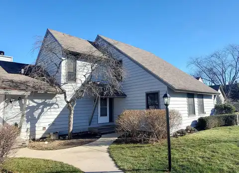 Beth, GURNEE, IL 60031