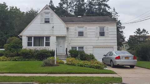 Eddy, ROOSEVELT, NY 11575