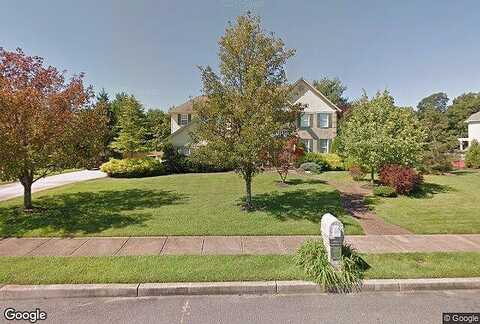 Quail Hollow, SEWELL, NJ 08080