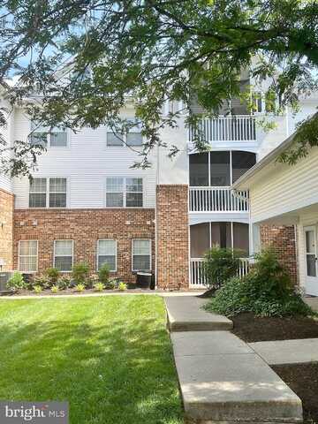 Lake Park Dr #301, GREENBELT, MD 20770