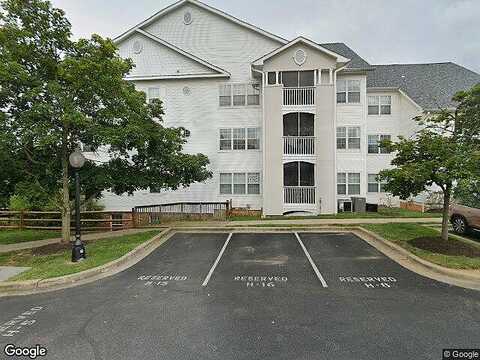 Lake Park Dr #301, GREENBELT, MD 20770