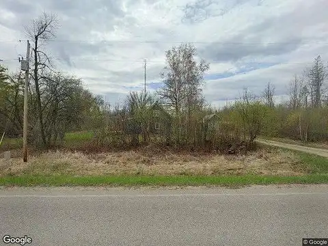 144Th, CASS LAKE, MN 56633