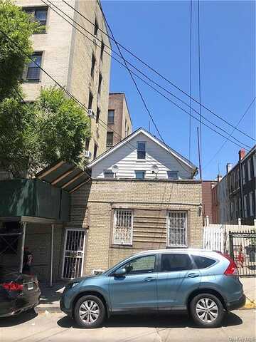 228Th, BRONX, NY 10466