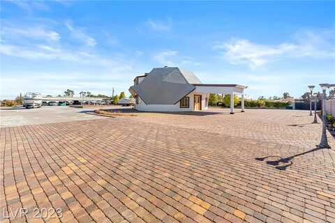 Deer Point, LAS VEGAS, NV 89131