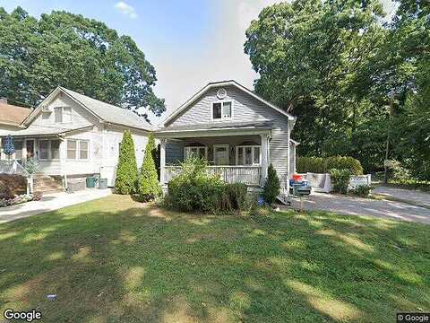 Wadleigh, WEST HEMPSTEAD, NY 11552