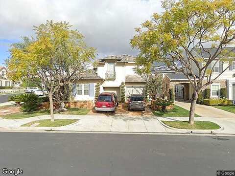 Downing, LADERA RANCH, CA 92694